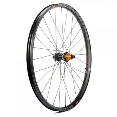 Laufrad Progress Mt+ Nitro 29'' Aluminium Tubeless Ready