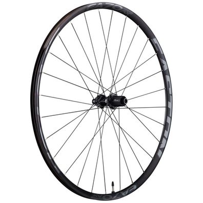 Laufradsatz Easton EA70 AX Tubeless Ready Aluminium