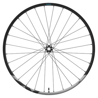 Vorderrad Shimano Deore XT WH-M8100 29 Zoll