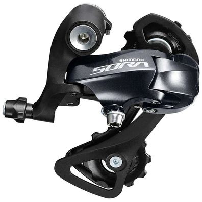 Schaltwerk Shimano RD-R3000 9-Gang