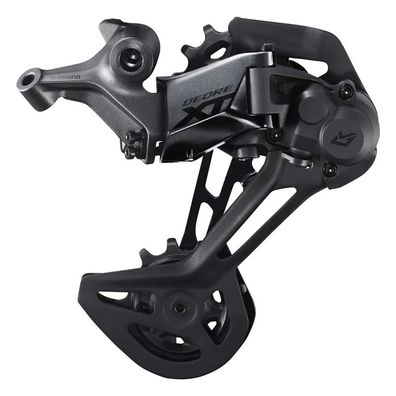 Schaltwerk Shimano XT RD-M8130 Linkglide 11-Gang