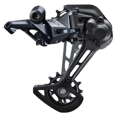 Schaltwerk Shimano SLX M7120SGS 12-Gang