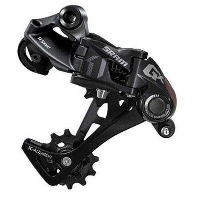 Drailleur arriÜre Sram GX1 11 vitesses