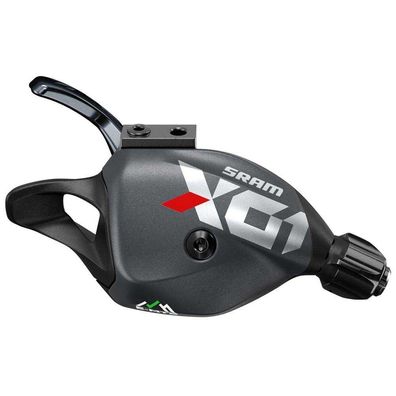 Schalthebel SRAM X01 Eagle Aluminium 12-Gang