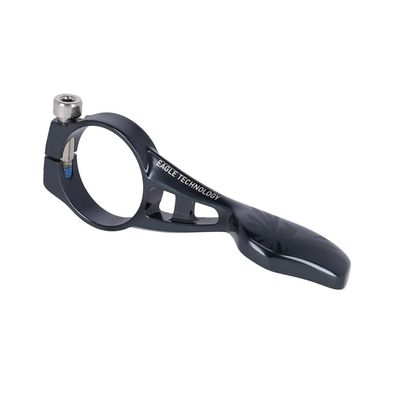 Schaltgriff Sram Trigger X01 Eagle B2 Grau Lunar