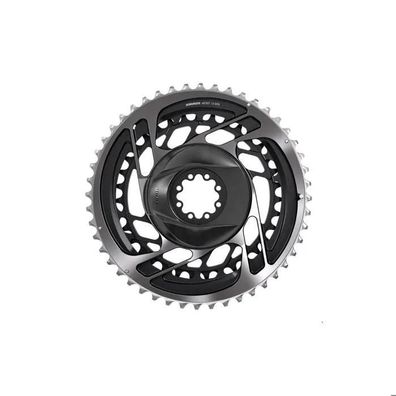 Kettenblatt Sram Red AXS Direct Mount Aluminium, 12-Gang