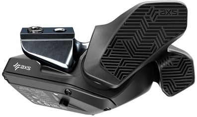 Zubehör Sram Eagle AXS 12-Gang elektronische Schaltung