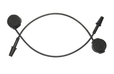 Schalthebel SRAM Blip E-tap schwarz