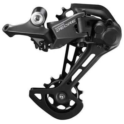 Drailleur arriÜre Shimano Deore M5100 11 vitesses, 51 dents