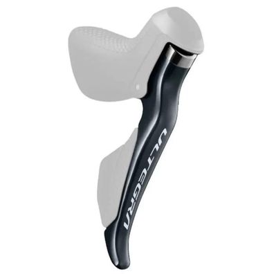 Haupthebel-Bausatz Shimano ST-R8050 rechts schwarz