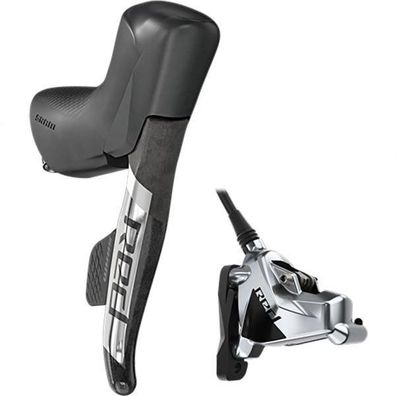 Schalthebel Sram Red eTap AXS Hydraulisch Rechts 950mm