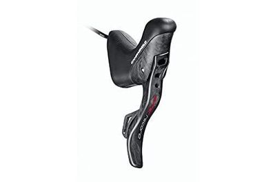 Schalthebel Campagnolo Comando Corsa Super Record EPS 2x12V