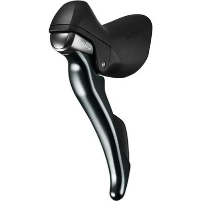 Schalthebel Shimano Tiagra ST-4700 Dual Control Hebel