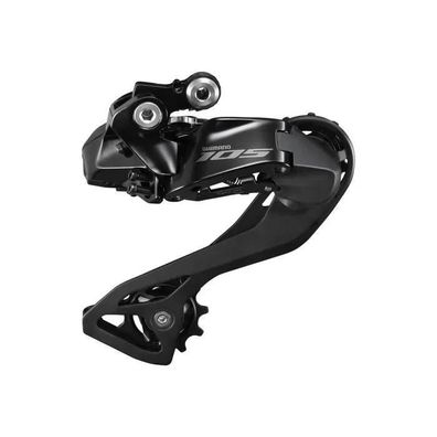 Drailleur arriÜre Shimano 105 Di2 RD-R7150 12 vitesses
