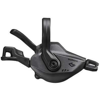Schalthebel Shimano SL-M8130-R11 rechts schwarz