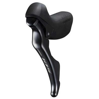 Schalthebel Shimano ST-R7000 Dual Control Hebel