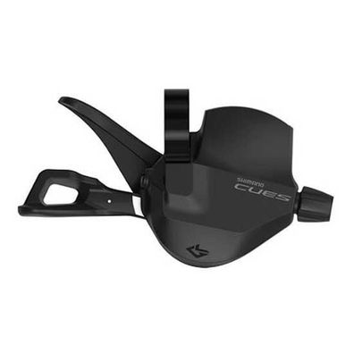 Schalthebel Shimano CUES SL-U4010-9R fér Linkglide