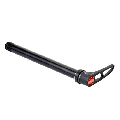 Fahrradachse DT Swiss RWS Aluminium 15 mm Boost