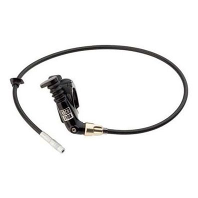 Fernbedienung Rockshox Gold Remote X Loc Adjuster RS1