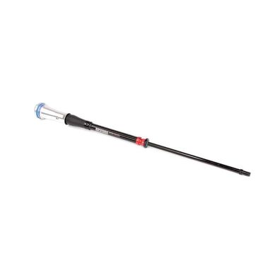 Cartouche RockShox Charger RaceDay 2 Sid 35 Flight Attendant D1