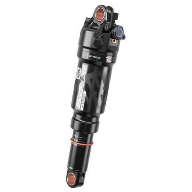 Stoßdämpfer Rockshox SIDLuxe Ultimate 2P Superleicht