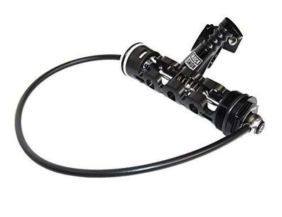 Fernbedienungs-Kit Rockshox Rockshox fér Mountainbike-Federgabel