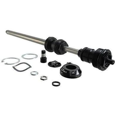 Feder RockShox Dual Position Air Pike links