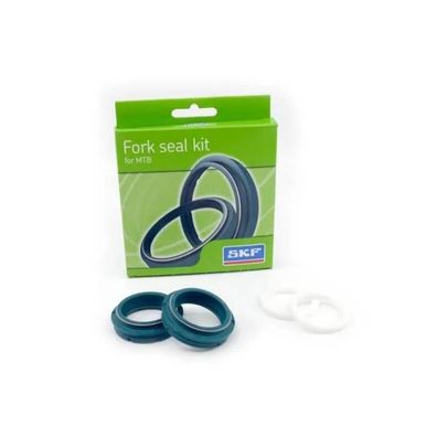 Dichtungsset skf-tenute Fox Air 36 mm Gabel