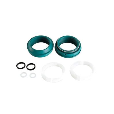 Dichtungssatz SKF-tenute 8050040144068 farblos