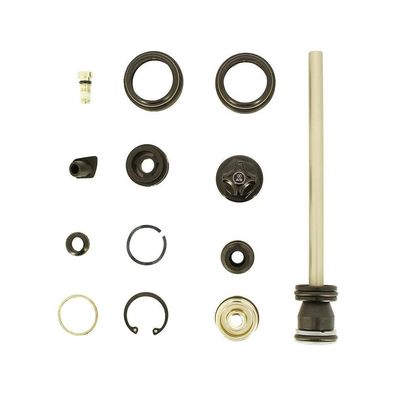 Luftkartusche RockShox Solo-Air RS1 fér 29 Zoll Fahrräder