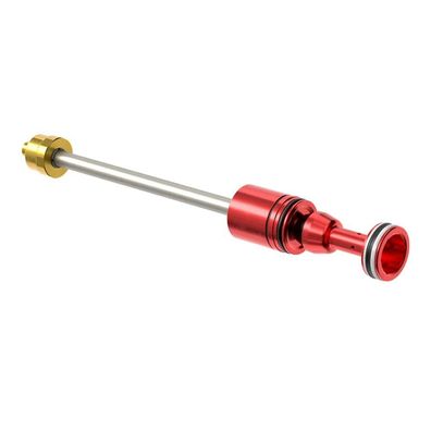 Verbesserungskit RockShox DebonAir+ fér Fahrradgabeln, gold