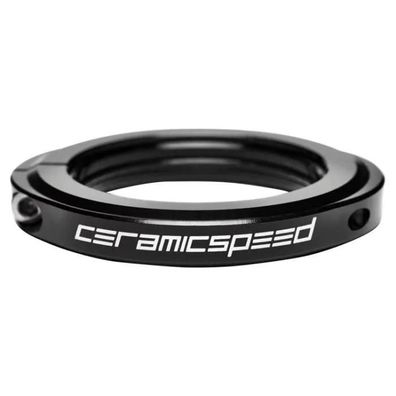 Vorspannscheiben CeramicSpeed fér CeramicSpeed Sram DUB