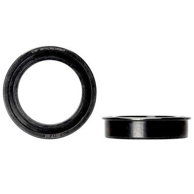 Adapter Chris King Press Fit 30 fér Tretlager