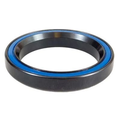 Lager Enduro Bearings ACB 3645 3344 SS aus Edelstahl
