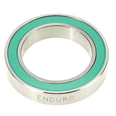 Lager Enduro Bearings CXD 6805 LLB-25x37x7