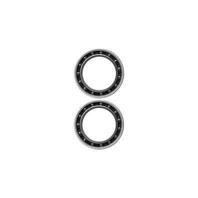 Lager CeramicSpeed BB86 Campagnolo 41x86,5 Ultratorque 25mm