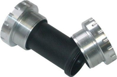 Cuvettes Stronglight Standard Aluminium fér MTB