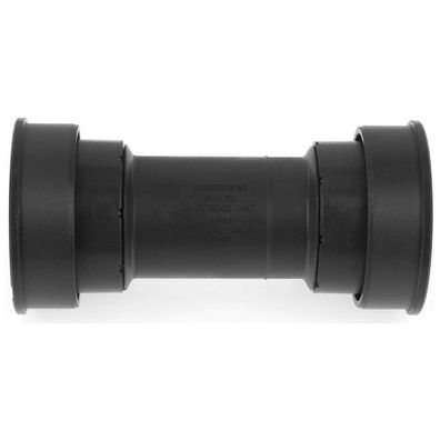 Fahrradzubehör Shimano Ultegra SM-BB72-41B Press Fit Tretlager