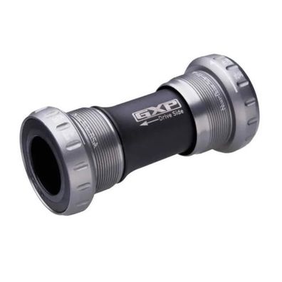 Tretlager SRAM GXP Modell schwarz