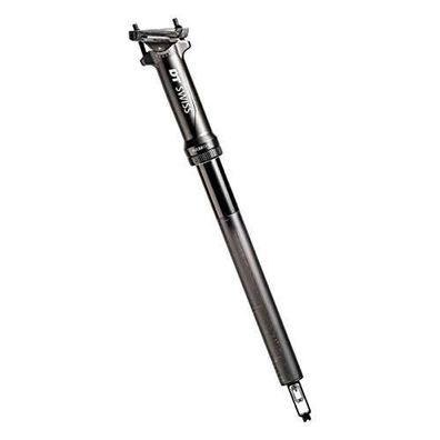 Teleskopsattelstétze DT Swiss D 232 One 60 mm Hub