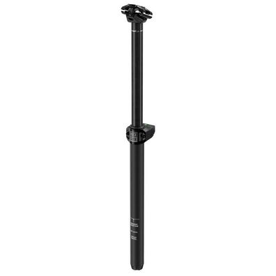 Teleskopsattelstétze Rockshox Reverb AXS B1 150 mm