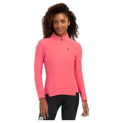 Veste Siroko J1 Breakaway Rose