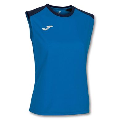 Sporttop Joma Eco Championship ßrmellos