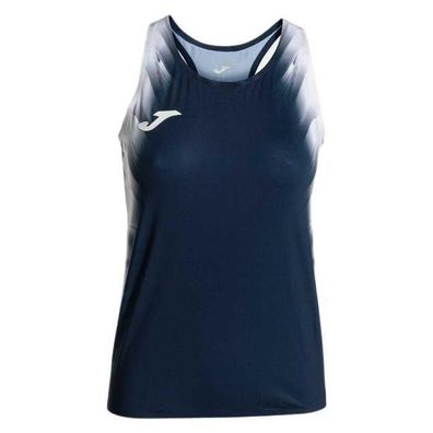 Damen Sporttop Joma Elite XI leicht atmungsaktiv