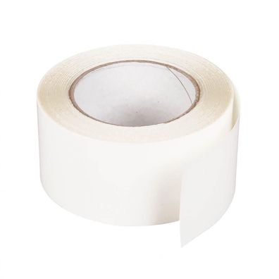 Rahmenschutz Zefal Skin Armor Transparent 15m x 58mm