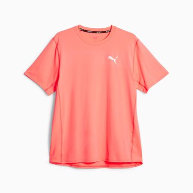 T-Shirt Puma Cloudspun Rose mit dryCELL Technologie