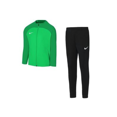 Parka Nike Academy Pro Grén