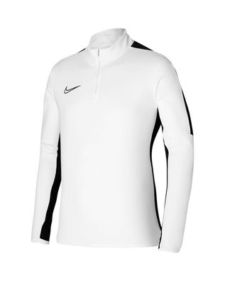 T-Shirt Nike Academy 23 Weiß