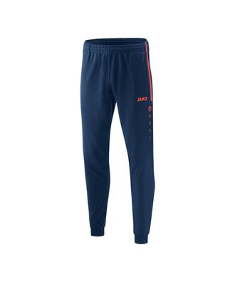 Hose Jako Competition 2.0 Blau