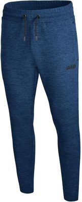 Hose JAKO Premium Basics Marine